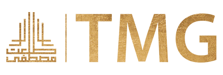 TMG Logo